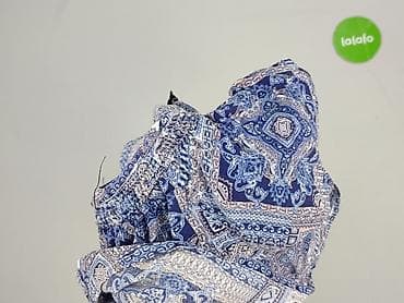 Greenpoint, Women's blouse, size M — 7