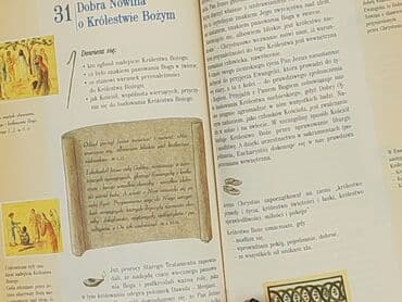 Books, Audio & Video formats: Book, genre - Educational, condition - Good — 3
