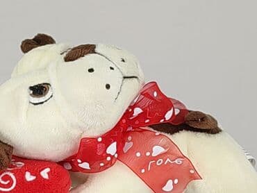 c: Mascot Dog, condition - Perfect — 4