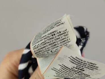 buty superdry: Superdry, Bluzka damska, rozmiar S — 7