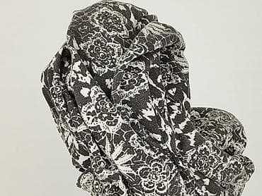 spódnice boho: Soon, Spódnica damska, rozmiar 4XL — 5