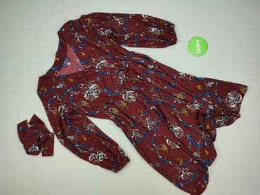 sukienki sieciówki: Martes, Sukienka damska, rozmiar M — 2