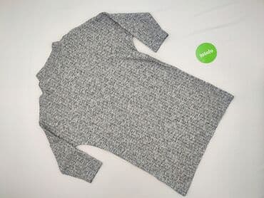 soyaconcept bluzki: Soyaconcept, Bluzka damska, rozmiar 2XL — 4