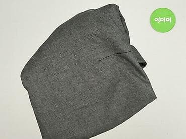 body xxs: Sukienka damska, rozmiar XL — 5