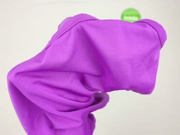 hm t shirty basic: H&M, Top damski, rozmiar S — 6