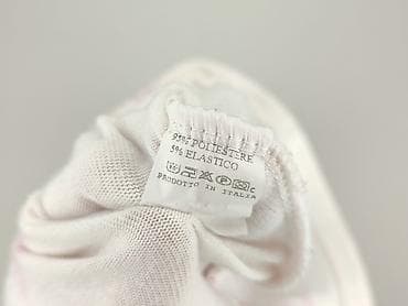 red jeans versace: Moda Italia, Bluzka damska, rozmiar One size — 5