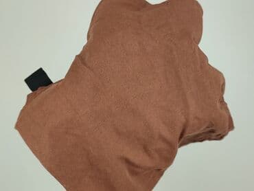 bluza bdf: FSBN, Koszulka dla mężczyzn, S — 6