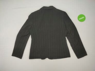 tatuum marynarka damska: Taifun, Marynarka damska, rozmiar L — 5