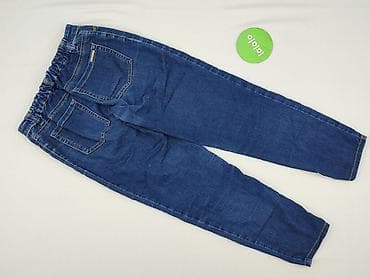 michael kors bluzki: Michael Kors, Jeansy damskie, rozmiar S — 3