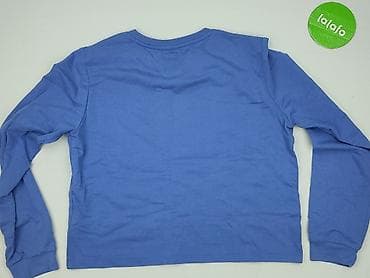 bluza polizei: Sinsay, Bluza damska
, rozmiar M — 3