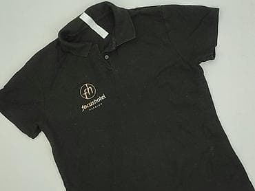 c and a bluza: B&C Collection, Damska koszulka polo, rozmiar XL — 1