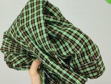 koszulki z dekoltem v: Spodnie dla mężczyzn, L — 5