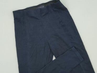 legginsy push up moro: M&S Collection, Legginsy Sportowe damskie, M — 1