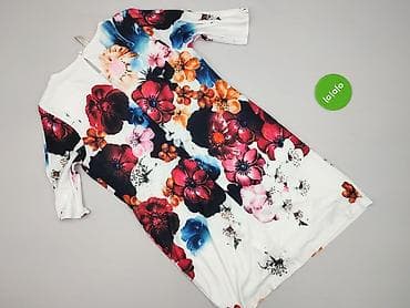 ohbutik: Bodyflirt, Sukienka damska, rozmiar M — 3