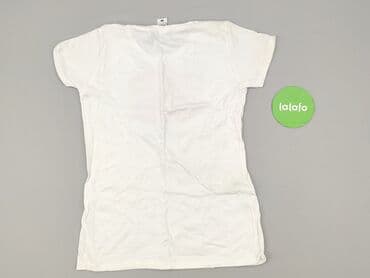 t shirty monty python: Fruit Of The Loom, T-shirt damski, S — 3