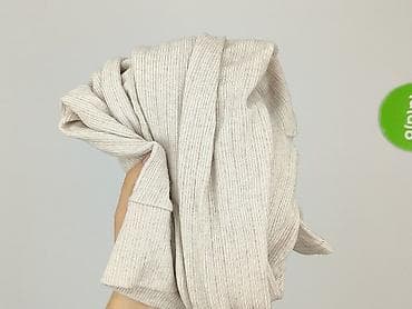 celine top: Calzedonia, Legginsy Sportowe damskie, rozmiar S — 5
