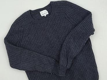 WOS, Sweter damski, rozmiar L