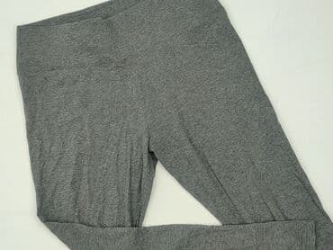 Esmara, Leggings Sports for women, size L (EU 40)