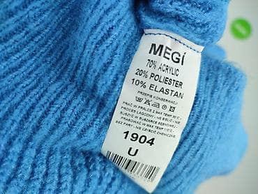 born 2 be kozaki: Sukienka damska, rozmiar One size — 5