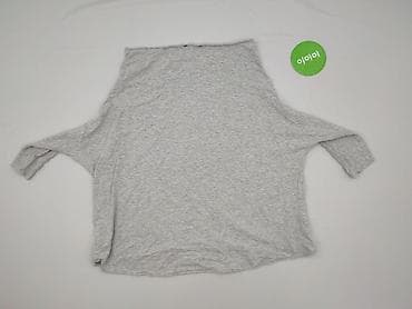 bluza balr: Bluzka damska, rozmiar One size — 3