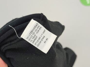 Women's Clothing: Vero Moda, Women's blouse, L at lalafo.pl — 4 Women's Clothing: Vero Moda, Women's blouse, L — 4