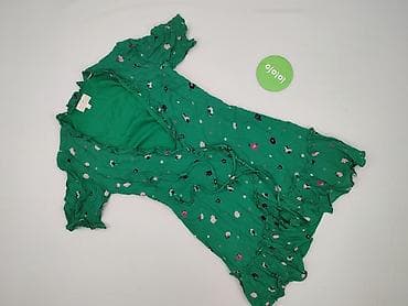 swiateczne: Jack Wills, Sukienka damska, rozmiar 2XS — 2