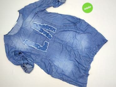 bonprix tuniki: Tunika damska, rozmiar M — 2