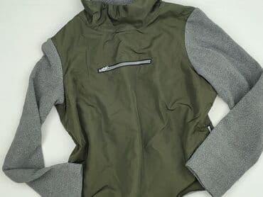 vans kurtka zimowa: Energy, Polar damski, rozmiar M — 1