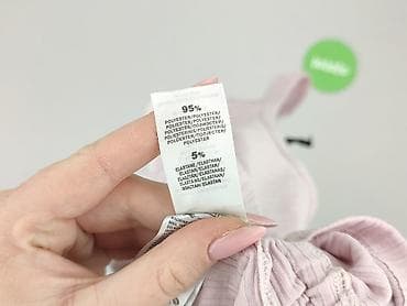 bluzki lemonada: Moodo, Top damski, rozmiar XS — 5