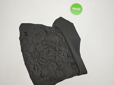 sukienki 5254: Sukienka damska, rozmiar S — 5