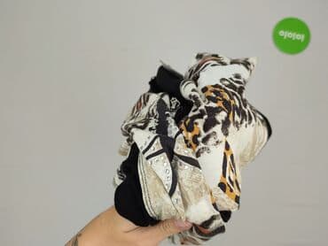 marynarka z c a: Canda, Bluzka damska, L — 6