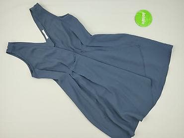 klapki foam runner: Mango, Sukienka damska, rozmiar S — 2