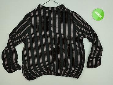 body atmosphere: Atmosphere, Bluzka damska, rozmiar XL — 3