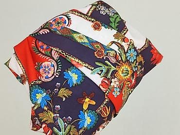 rozmiary bluzek: Bluzka damska, rozmiar 5XL — 5