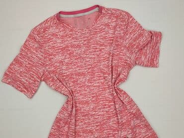 koszulka barcelony 2223 lewandowski: Adidas, Women`s T-shirt, size M (EU 38) — 1