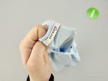 bluza od mohito: Orsay, Bluzka damska, rozmiar M — 4