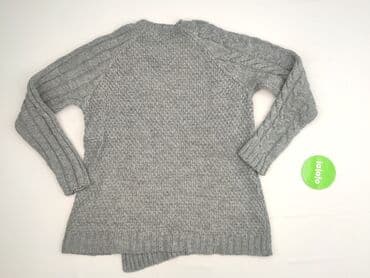 bluzki w paski mango: Mango, Women`s sweater, size M (EU 38) — 3