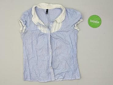 koszulka slask: Bluzka damska, rozmiar S — 2