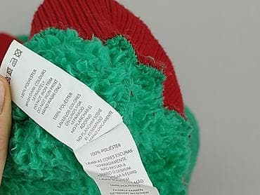 unisono bluzki: Bluza damska
, rozmiar M — 5