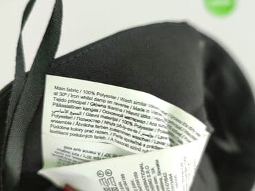 marynarki damskie theory: F&F, Spodnie materiałowe damskie, rozmiar XS — 5