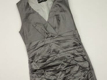 sukienki na wesele dla matki mlodego: Women`s dress, size M (EU 38) — 1