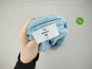 damart sweter: Sweter damski, rozmiar XL — 4