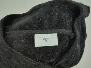 marynarki damskie plus size: C&A, Marynarka damska, rozmiar L — 4
