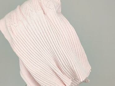 apricot sweter: Colours of the World, Kardigan damski, M — 5