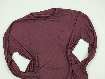 stradivarius narzutka: Primark, Bluzka damska, rozmiar S — 1