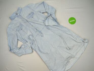 sukienki lee: Lee, Sukienka damska, rozmiar XL — 2