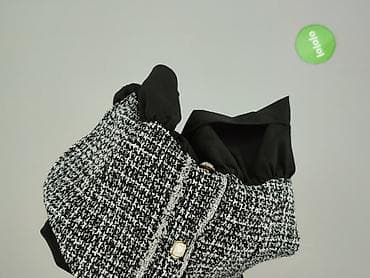 pszczolka: Shein, Bluzka damska, rozmiar S — 6