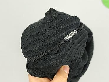 Nasty Gal, Sukienka damska, rozmiar S — 4