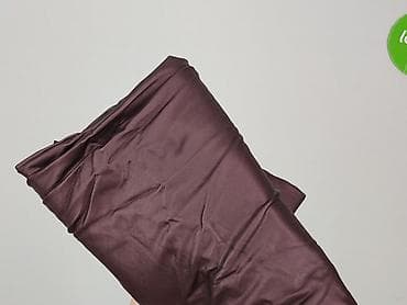 kozaki: Shein, Legginsy rozmiar L — 5