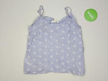 cocomore bluzy: H&M L.O.G.G., Top damski, rozmiar S — 3